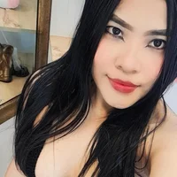 Anais_Lee's Profile Pic