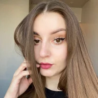 Nika_SugarDream