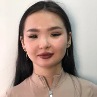 AshleBeyker's Profile Pic