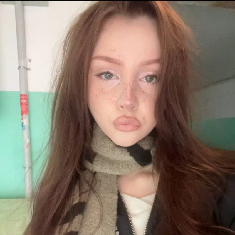 KittyShyy profile photo