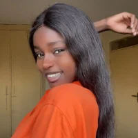 Avatar obrázek Pretty_Shazz