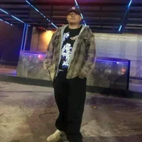 User1297's Avatar Pic