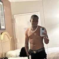 Youngceo1809 profiképe