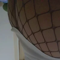 aMiloqBellm's Profile Pic