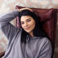 BrownieBrandy's Profile Pic