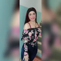 Victoria_CG's Profile Pic