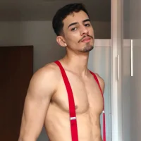 AbelZenith's Profile Pic
