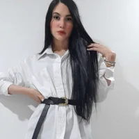 Foto desnuda XXX de Estrella_amed