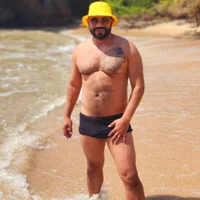 bruce_bigg avatarbilde