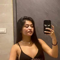 ScarletEmpress Gambar Avatar