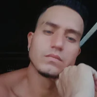 leon-blanco - Profil Fotoğrafı