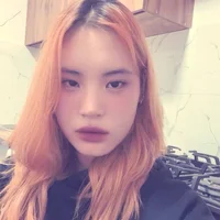 Yuna4you's Avatar Pic