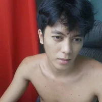 PitchedHangup webcam