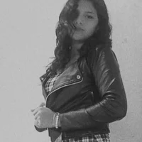 Caribean_womans profilbillede