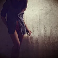 Carrie_Leon's Profile Pic
