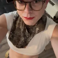 Northfourtwenty's Avatar Photo