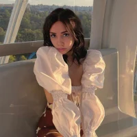 sneymo's Profile Pic