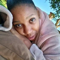 prpis's Profile Pic