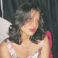 Foto do perfil de Lil_Evelynn