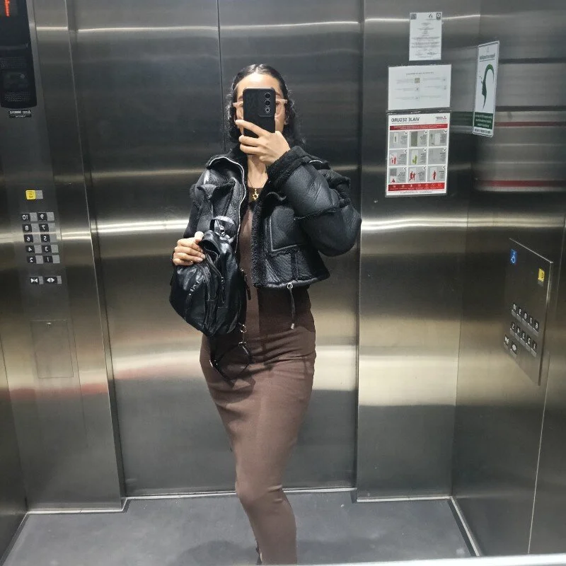 Lynna_Dear profile photo