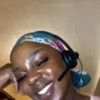 Veenus03's Profile Pic
