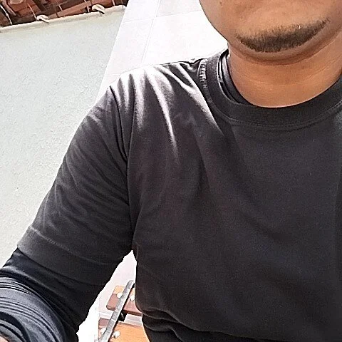 omeler profile photo