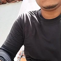 Image d’avatar de omeler