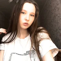 lesi_moonnie