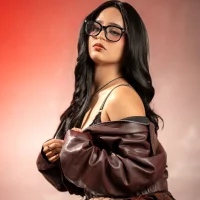 eris_petite stripchat