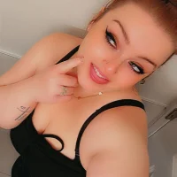 รูปอวาตาร์ของ BambiKitty