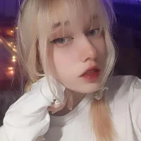 Gambar Profil Haruko_veks