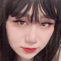 sissycathy1998's Avatar Photo