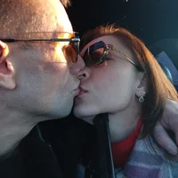 DarkAngel666777's Profile Pic