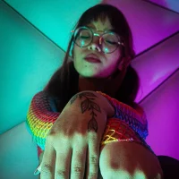 nebuvillalbas profilbillede