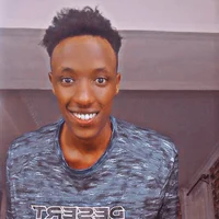 Hnwrldcat8b's Avatar Pic