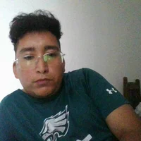 hotvoy69's Profile Pic