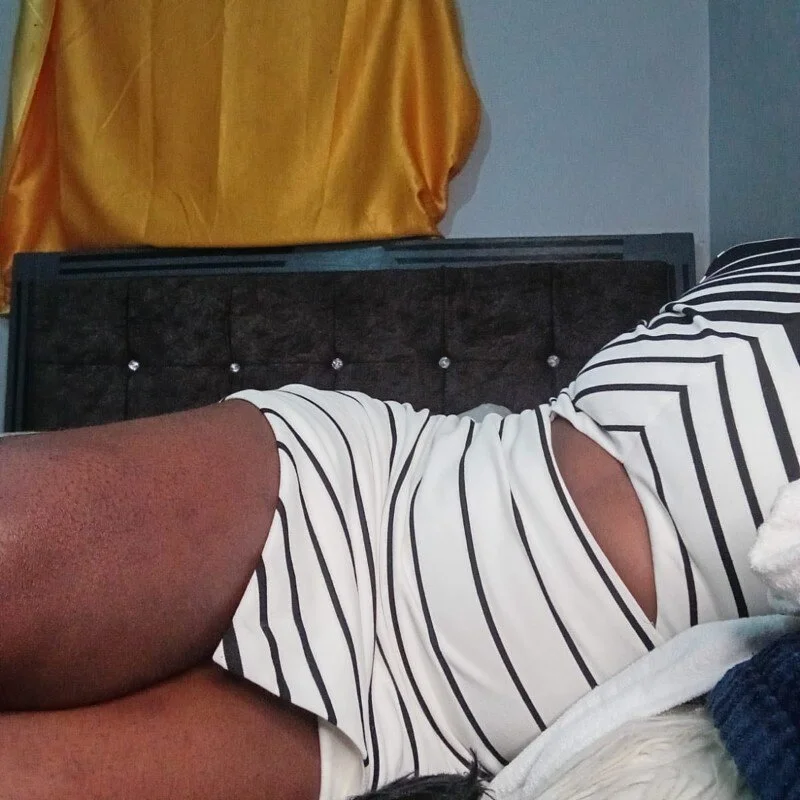 Rose_bea Stripchat profile image
