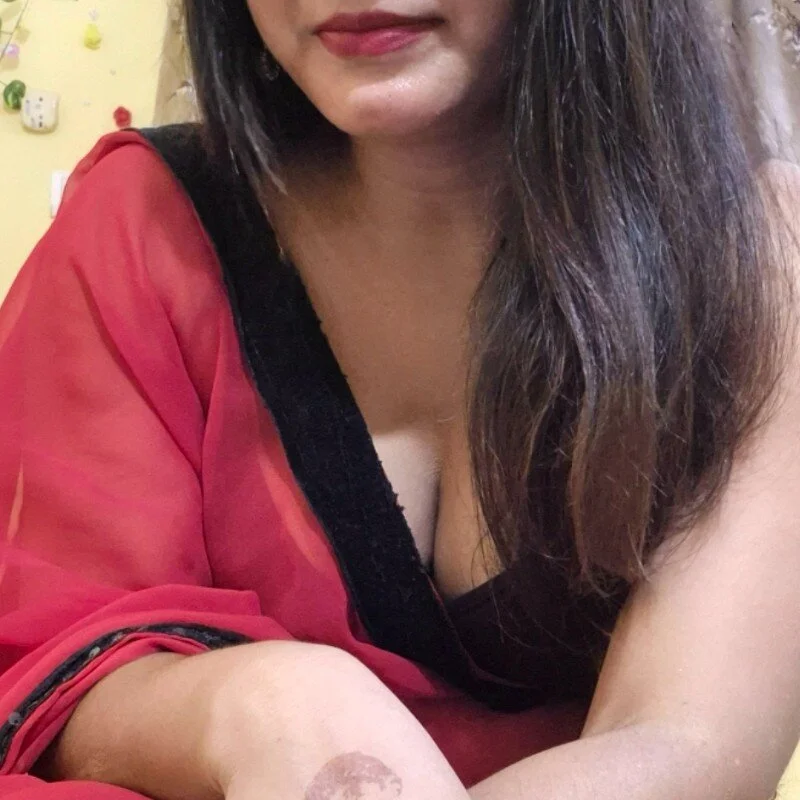 Model-Tanya live cam profile