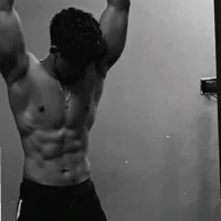 Mr_hottie_21 avatarbilde