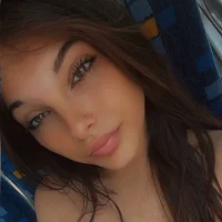 Gigi_Skye