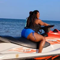 Ảnh đại diện của SashaChubby