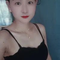 wenwen-wen's Profile Pic