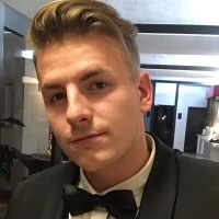 Avatar obrázek BigSammy1995