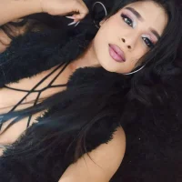 latina_ts_july Avatarbild