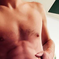 Ju_xX's Profile Pic