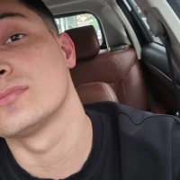 Gambar Profil tupapacito2344