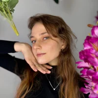 DorrisVickroy's Avatar Pic