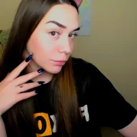 Immagine del profilo di ketrin_li