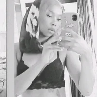 صورة الملف الشخصي لـ Mssnakedd