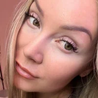 ElyaSoftTemptationn Avatar kuva